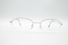 Fabergé FB 007 Plaqué Or