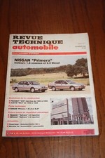 N°36 / ANCIENNE REVUE