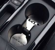PLAQUES KIA XCEED L M GT LINE