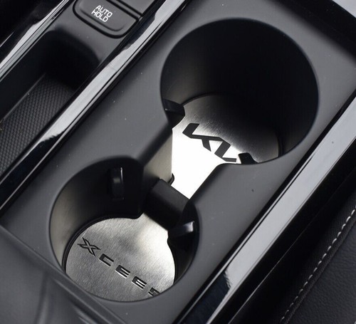 Plaques kia xceed gt - kia,