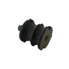 Tampon AV pour JONSERED 625