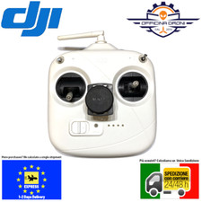 DJI Phantom 3 Standard