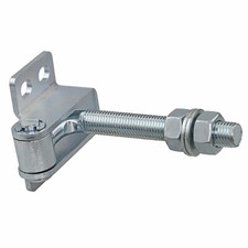 Charnière de Porte M16 Angel