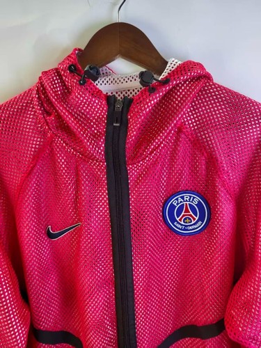 Veste coupe vent - veste, coupe-vent