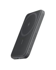 MagGo 621 Batterie Externe