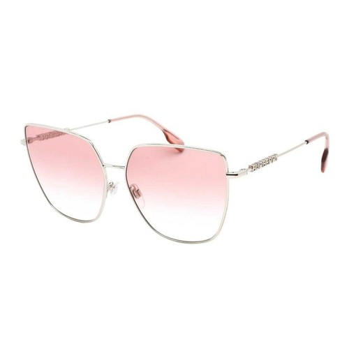 Burberry lunettes de - burberry,