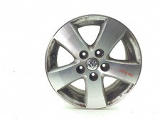 Jante Dodge journey jc 2008 20