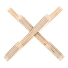  Présentoir De Planche À Roulettes Prise Charge Organisateur Skate