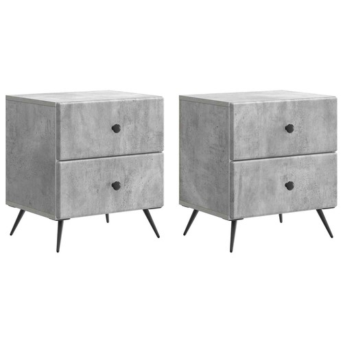 Cabinet chevet avec tiroir - cabinet, de