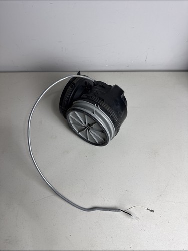 Authentic dyson dc07 dc14 - dyson, dc15