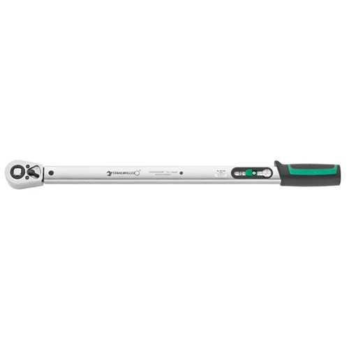 Stahlwille 721 quick - 721/30,