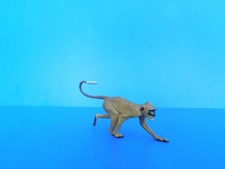 Starlux cirque ou animaux - ,
