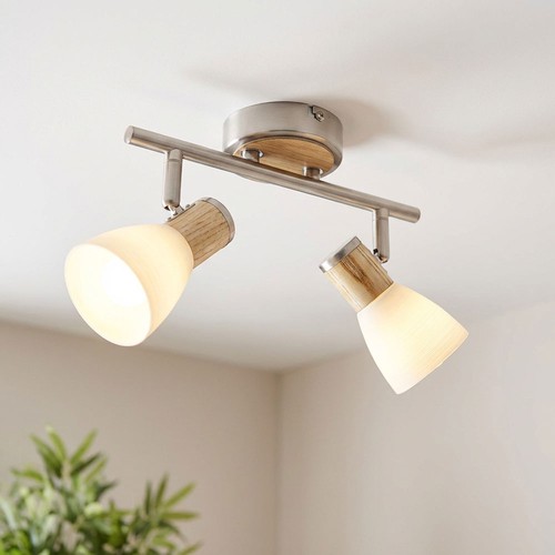 Plafonnier suspension style - plafonnier,