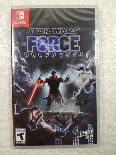 Star wars the force - star,