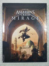 LIVRE - L ART DE ASSASSIN S