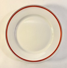 Jacques Lobjoy Porcelaine