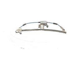 Leve vitre electrique avant
