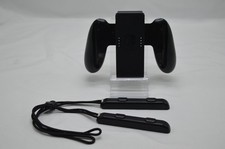 Support confort grip joy con