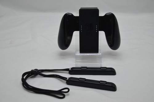 Support confort grip - joy, con