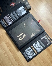 Puma Jersey - Portugal Special