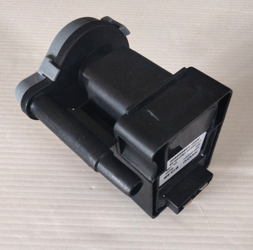 Pompe condensation hanyu - condensation,