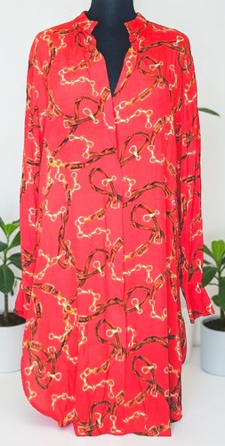 Robe zara taille - robe,