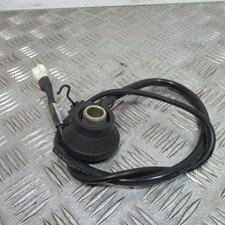 Entraineur compteur PEUGEOT 50 VIVACITY 2T - 2008 -