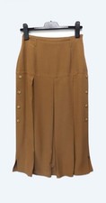 TB Jupe longue ZAPA, plissée