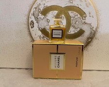 La Miniature Allure 1,5ml - Neuf - la boite est parfait pour collection