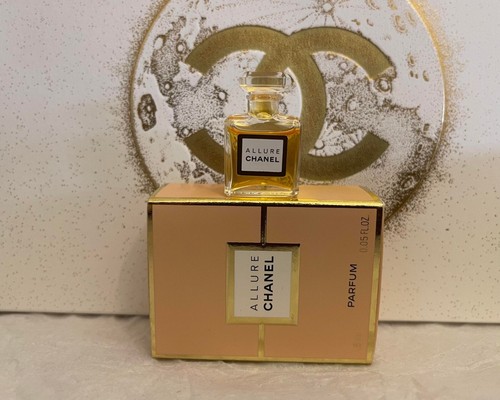 Miniature allure 5ml - la,