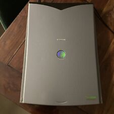 Scanner Canon Scan LiDE 30 USB