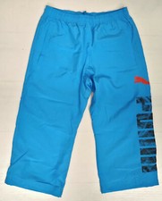 6782 puma pantalon junior - 6782,