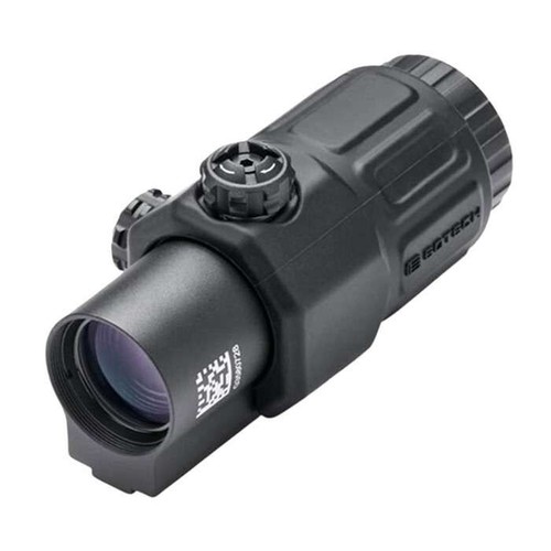 Eotech series g33 3x - eotech,