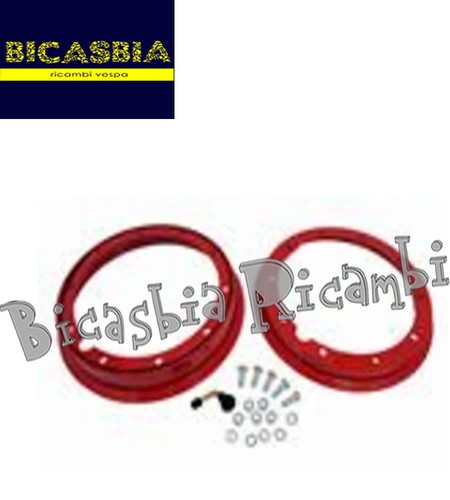 8895 jante 10 tubeless - jante, 2.10-10