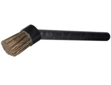 PINCEAU D'APPLICATION COUDE