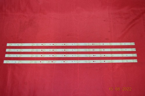 Barres lumière led - led, tv