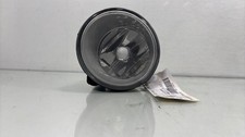 Anti brouillard droit (feux) RENAULT SCENIC 1 PHASE 2 7701045717