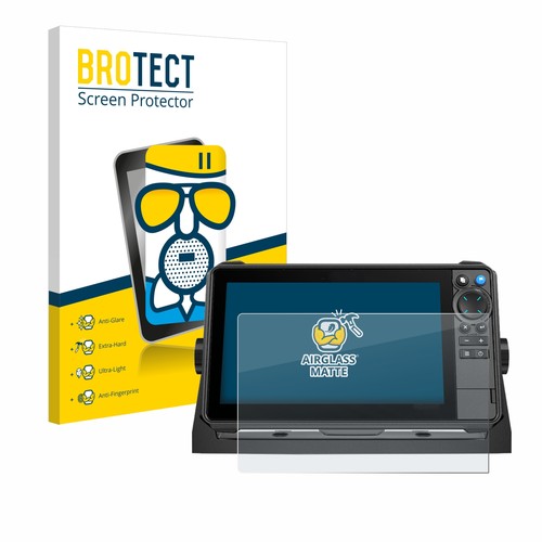 Anti reflet protection ecran - reflet,