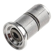 Expandeur de noyau de levage