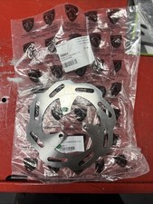 Disque De Frein Origine Peugeot Ludix, Tkr, Street zone.. 760653