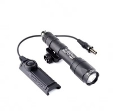 SureFire M600 Ultra High
