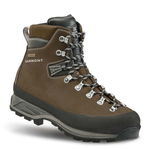 Chaussures montagne garmont - montagne,