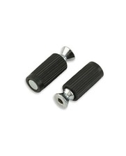 Anchor + Stud Set (2) pour