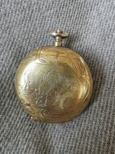 Boîtier supérieur montre - boîtier,