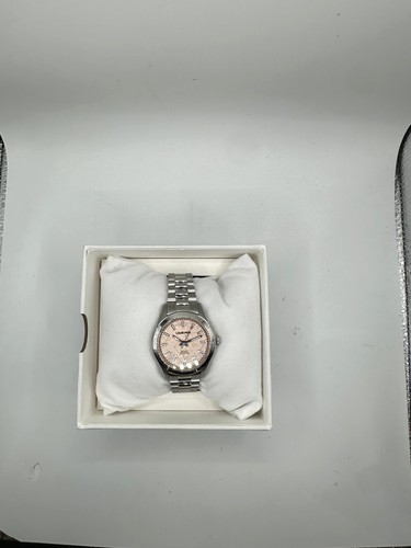 Montre quartz femme adrienne - montre,