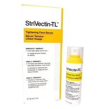 StriVectin TL Resserrement