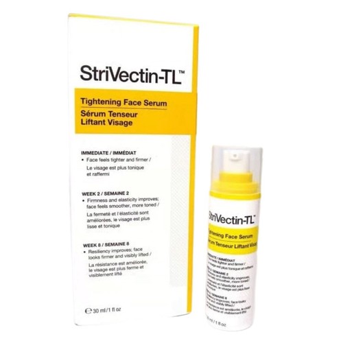 Strivectin resserrement - strivectin,