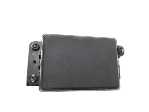 Appareil commande ecu - appareil,