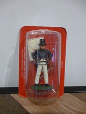 Soldat de plomb napoléon