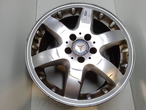 Jante 59209 pour - jante,